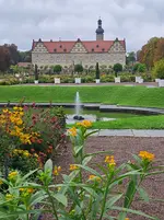 20250927_141612.webp