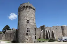 B-Din1.webp B-Din1.webp