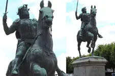 B-Din2.webp B-Din2.webp