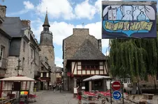 B-Din4.webp B-Din4.webp