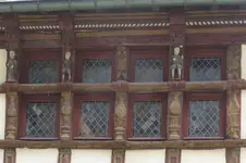 B-Din5.webp B-Din5.webp