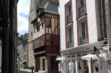 B-Din6.webp B-Din6.webp