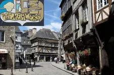 B-Din8.webp B-Din8.webp