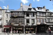 B-Din9.webp B-Din9.webp