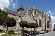 B-Din10.webp B-Din10.webp