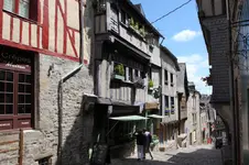 B-Din12.webp B-Din12.webp