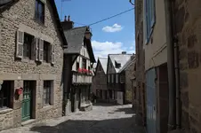 B-Din13.webp B-Din13.webp