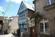 B-Din14.webp B-Din14.webp