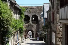 B-Din15.webp B-Din15.webp