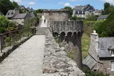 B-Din16.webp B-Din16.webp