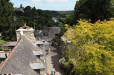 B-Din17.webp B-Din17.webp