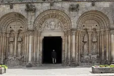 B-Din18.webp B-Din18.webp