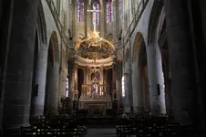 B-Din19.webp B-Din19.webp