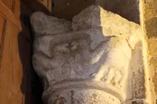 B-Din20.webp B-Din20.webp