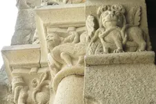 B-Din21.webp B-Din21.webp