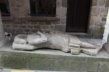 B-Din3.webp B-Din3.webp