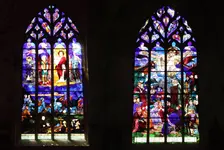 B-Din11.webp B-Din11.webp