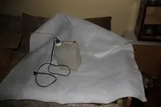 EM Produktion 0125.webp