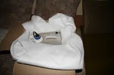 EM Produktion 0225.webp