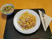 IMG_20250929_111921.webp