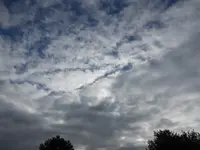 Himmel.webp