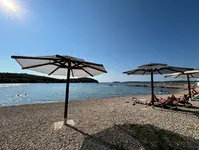 Äloüüp.webp