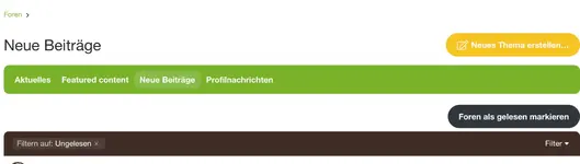 Bildschirmfoto 2025-09-30 um 21.53.44.webp
