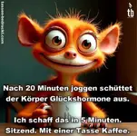 Bildschirmfoto 2025-09-30 um 21.46.41.webp