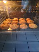 20250930_120518.webp