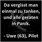 1000062213.webp