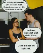 WhatsApp Bild 2025-09-30 um 14.10.20_1ea855cf.webp