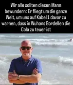 1000061690.webp