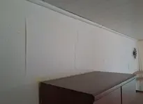 Screenshot 2025-10-02 at 17.05.43.webp