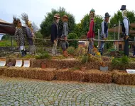 IMG_20250927_135551.webp