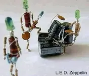 1000062353.webp