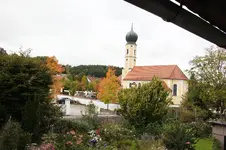 Oktober      0125.webp