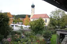 Oktober      0225.webp