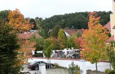 Oktober      0325.webp
