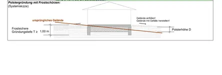 Screenshot_20251005-131614.webp
