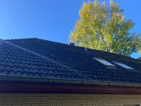 tempImageBC18a2.webp