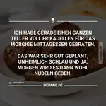Bild 2.webp