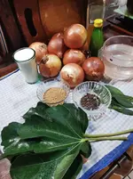 IMG_20251005_123613.webp