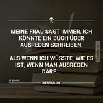 Bild 3.webp