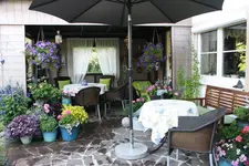 Sommerhäusl 0523.webp