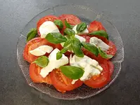 20251007_124000.webp