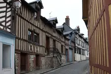 2017GasseHonfleur.webp