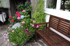 Oktober      0425.webp