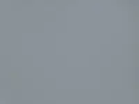 0000.webp