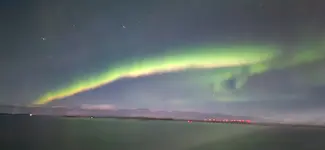 20250309_220127.webp