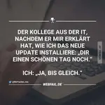 Bild.webp